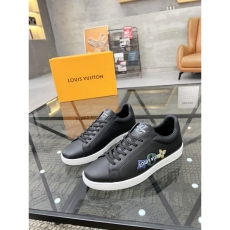 LV Casual Shoes